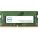 Dell AB371022 Accessory