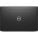 Dell X79HW Laptop