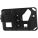 RAM Mount RAM-HOL-GA77LU Docks and Cradles
