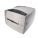 Intermec PC4C00100000 Barcode Label Printer
