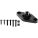 RAM Mount RAM-HOL-GA22 Products