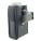 UltimaCase Q5259DW Spare Parts