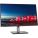 Lenovo 63A4MAR1US Monitor