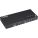 Black Box VX-1001-RX Accessory
