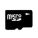 Honeywell 856-065-005 Accessory