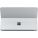 Microsoft TNX-00001 Two-in-One Laptop