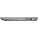 HP Z1Z76UT#ABA Tablet