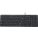 Dell DRFJ6 Keyboards