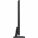 Samsung QN32LS03CBFXZA TVs & Home Theater Equipment