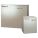 Eaton TDN-100K-6 Products