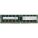 Dell A8711889 Accessory
