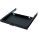 APC AR8126ABLK Power Device