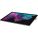 Microsoft LQJ-00001 Tablet