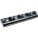 Honeywell DX4A2222210 Docks and Cradles
