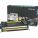 Lexmark C734A1YG Toner