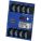 Altronix RBST Accessory
