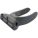Zebra 11-66553-06R Mounting Hardware and Stands