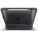 Heckler H549-BG Mounting Hardware and Stands