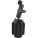 RAM Mount RAP-299-3-B-102U Products