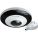 Speco O6MDP3 Security Camera