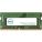 Dell AB640683 Accessory