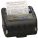 Citizen CMP-30II Portable Barcode Printer