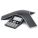 Polycom 2200-40058-001 Accessory