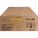 Xerox 108R01492 Accessory