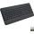 Logitech 920-010908 Accessory