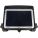 Gamber-Johnson 7160-1294 Mounting Hardware and Stands
