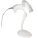 DataLogic CHR-GM40-WH Accessory
