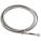Honeywell 206-875-102 Cables, Connectors, and Adapters