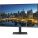 Samsung F32TU874VN Monitor