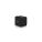 HP 2HV27AA Receipt Printer