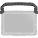 Getac GMHDXB Carrying and Protective Accessories