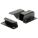 Gamber-Johnson 7160-0088 Mounting Hardware and Stands