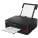 Canon 3112C002 Multi-Function Printer