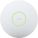 Ubiquiti Networks UAP-LR-3 Wireless Access Points