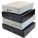 APG DL320-1-BL410-B5 Cash Drawer