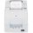 Epson C31C514A8071 Receipt Printer