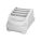 Zebra SAC-TC51-HC4SC-01 Docks and Cradles