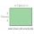 BCI LMN1519G-1PS-CS Labels