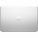 HP 822P3UT#ABA Laptop