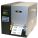 Wasp WPL610 Barcode Label Printer