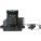 Gamber-Johnson 7170-0798 Docks and Cradles