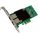 Intel X550T2 Data Networking