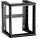 Black Box RM070A-R3 Accessory