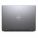 Dell C3NR9 Workstation PC