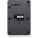 Adesso WKB-6010UB Accessory