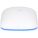 Ubiquiti Networks UDM-B-US Data Networking